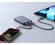 UGREEN Powerbank 10000mAh PB507 20W PD USB + USB-C - 1488868 - zdjęcie 4